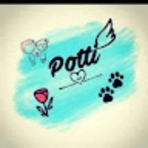 Meet your Posher, Narmada